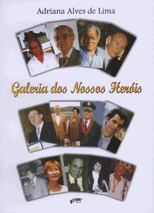 capa livro